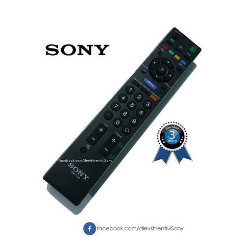 Sony06