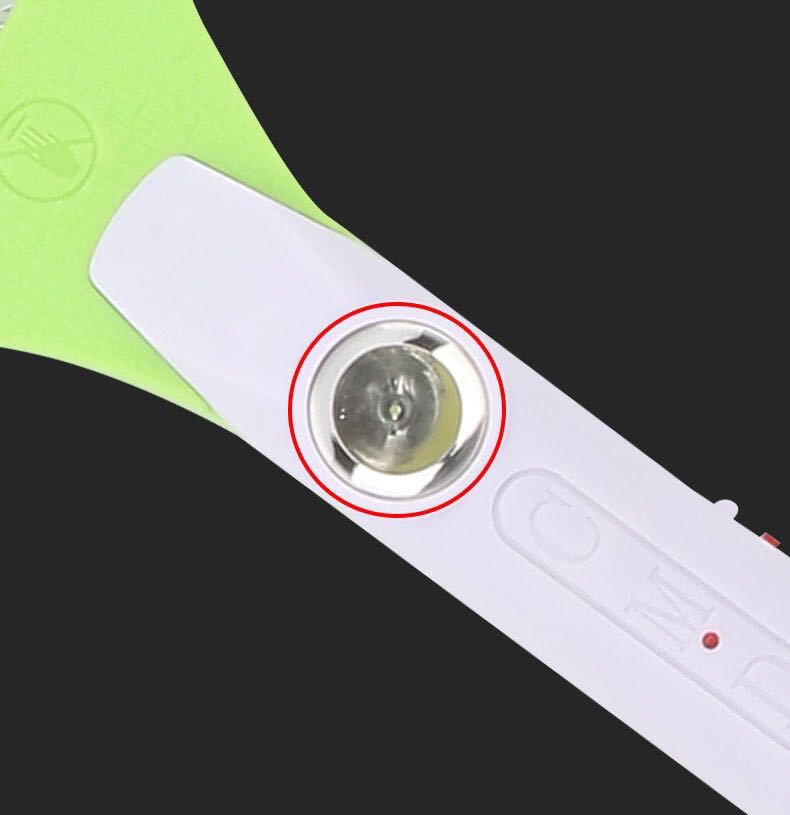 Vợt muỗi cao cấp 2 trong 1 sử dụng Pin sạc tiện sử dụng