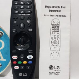 LG2019-AN-MR19BA