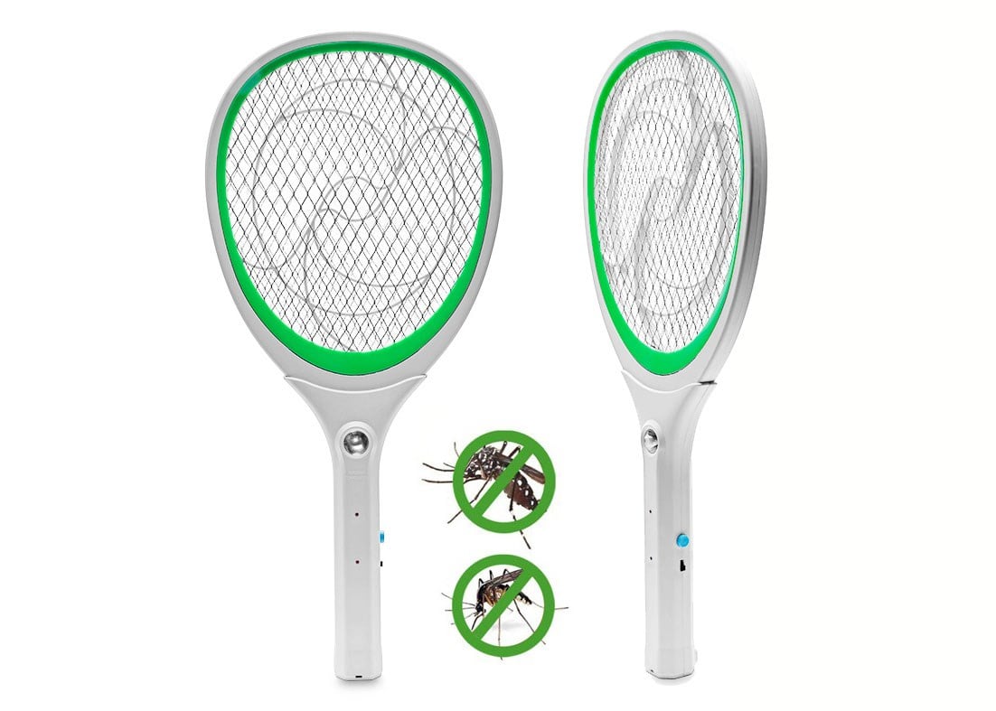 1460607692491_1690067