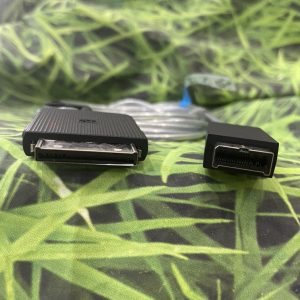 Dây oneconnect 2019