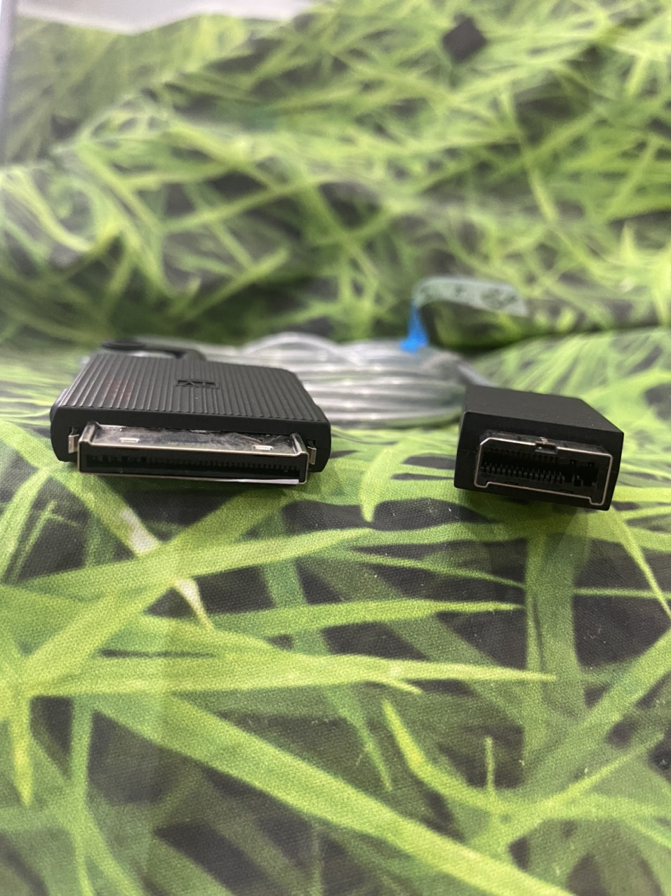 Dây oneconnect 2019