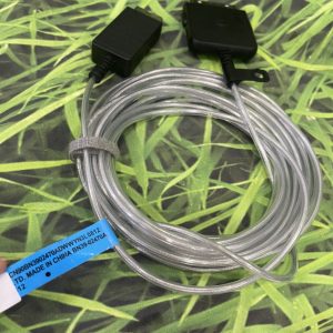 Dây oneconnect 2019