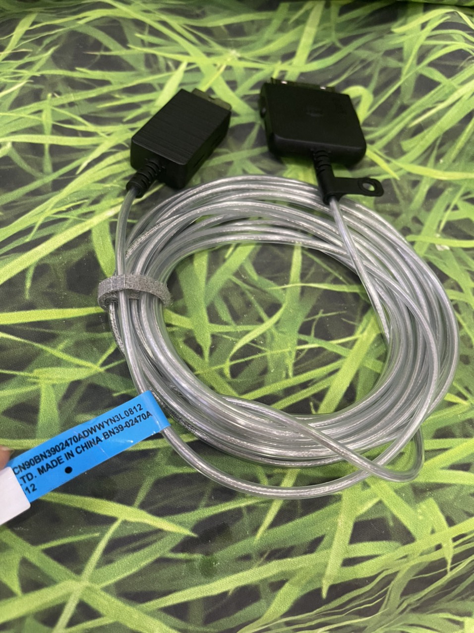 Dây oneconnect 2019