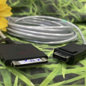 Dây oneconnect 2020