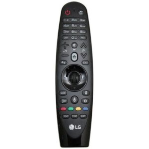 LG2015-ANMR600-MR700