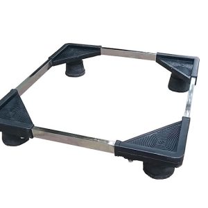 Chân kê máy giặt tủ lạnh hàng thường