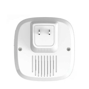 Chuông Cửa Chính Hãng 100% BOYING A101 CAO CẤP chống nước