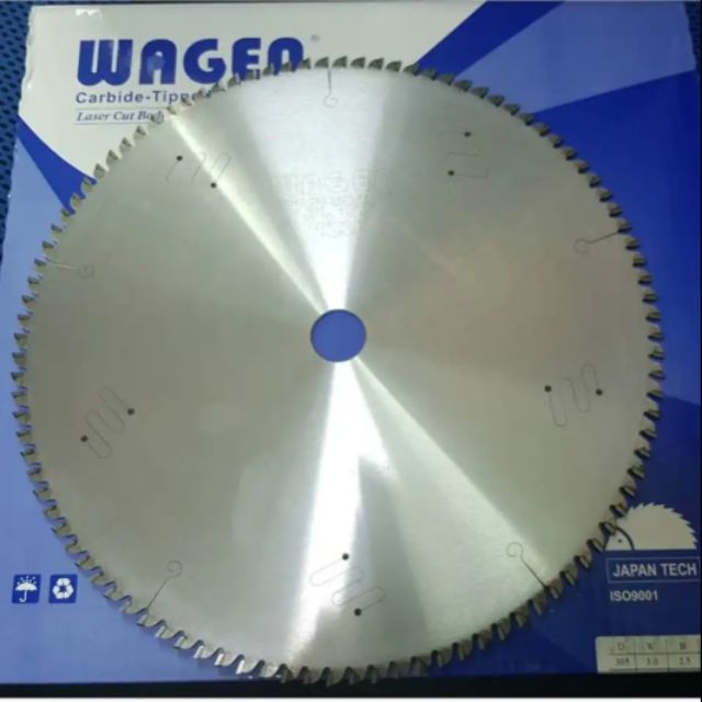 4ffdd1164ae1886979721fed06e9e5eb Bảo hành 06 tháng lỗi đổi mới