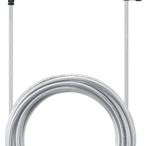 Dây oneconnect 2020