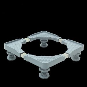 Chân kê máy giặt tủ lạnh cao cấp CMGMB