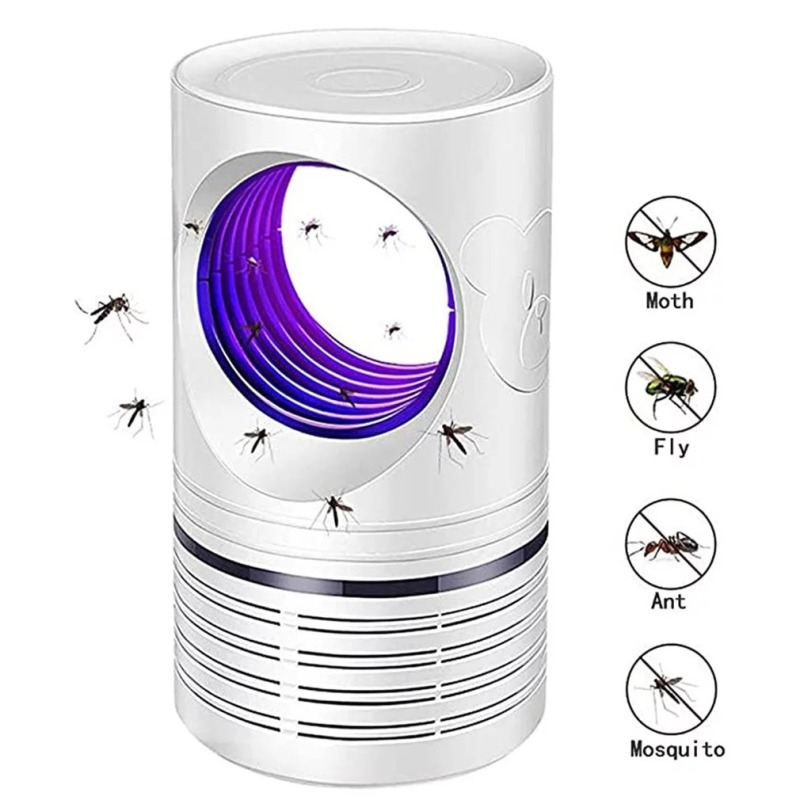 8a681cbf87ef7d59374b3e9d524cf60f-jpg-800x800q100 Đèn bắt muỗi đa năng, Đèn Bắt Muỗi Và Diệt Côn Trùng Thông Minh