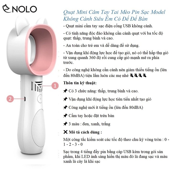 a0gklz_simg_d0daf0_800x1200_max