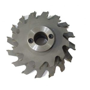 Lưỡi phay đố xingfa cánh