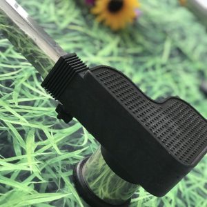 Chân kê tủ lạnh việt nam cao cấp