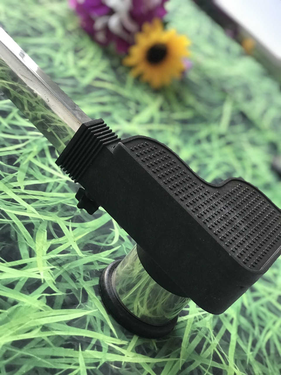 ba999c97a954530a0a45-1 Chân kê tủ lạnh việt nam cao cấp