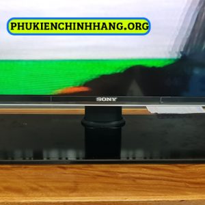 Chân đế tivi đa năng Sony