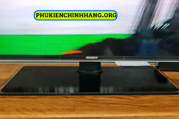 banner-ben-org Chân đế tivi đa năng Sony