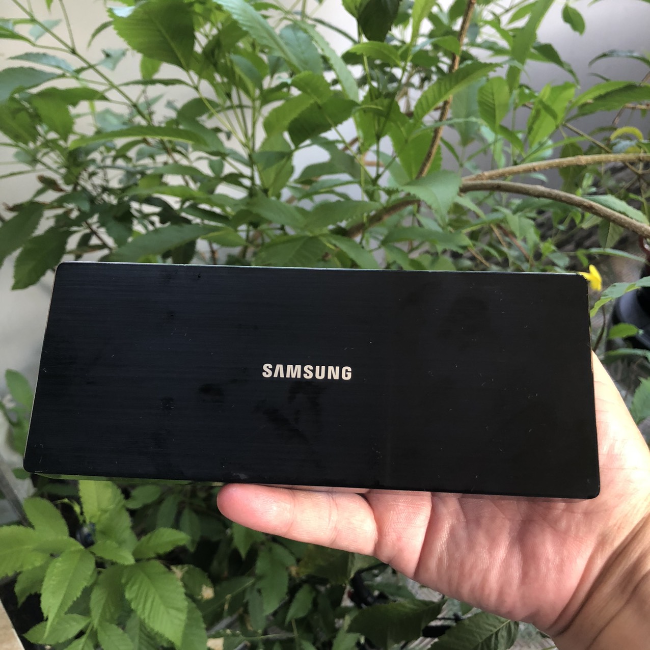 bo-one-connect-samsung