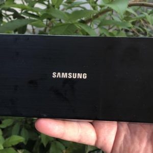 BỘ ONE CONNECT MINI SAMSUNG DÙNG CHO SERIES 7,8