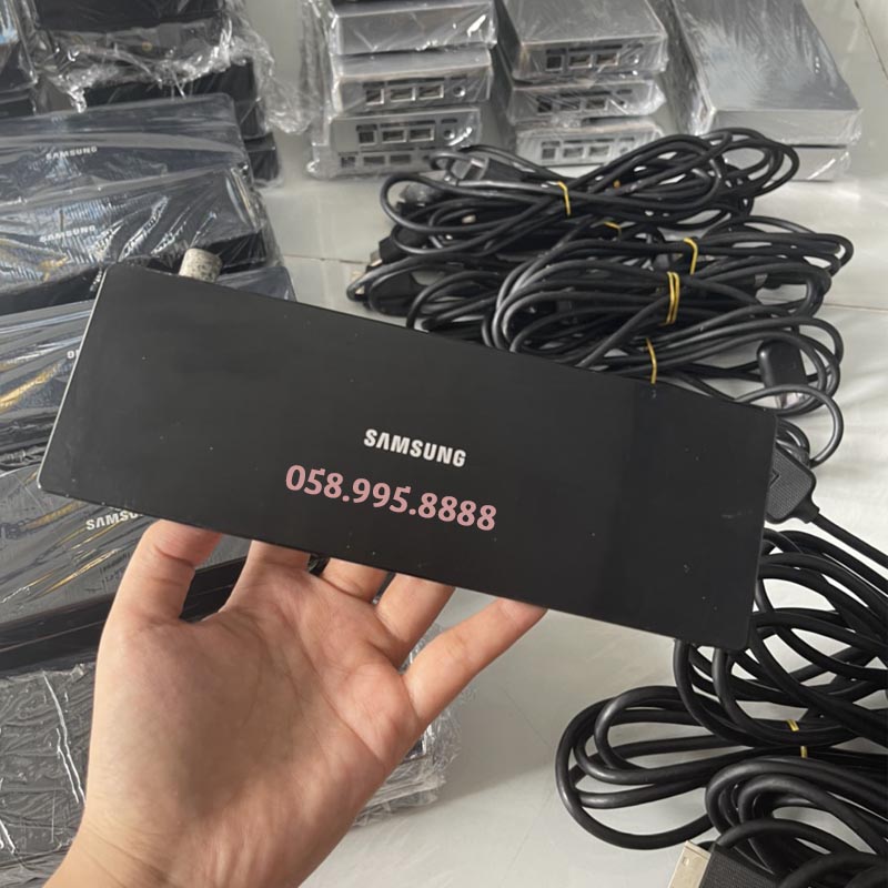 bo-one-connect02-2 BỘ ONE CONNECT SAMSUNG UA75KS8000 UA78KS9000 UA55KS8000 UA55KS9000