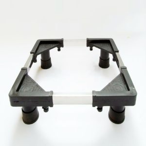 chân kê máy lọc nước