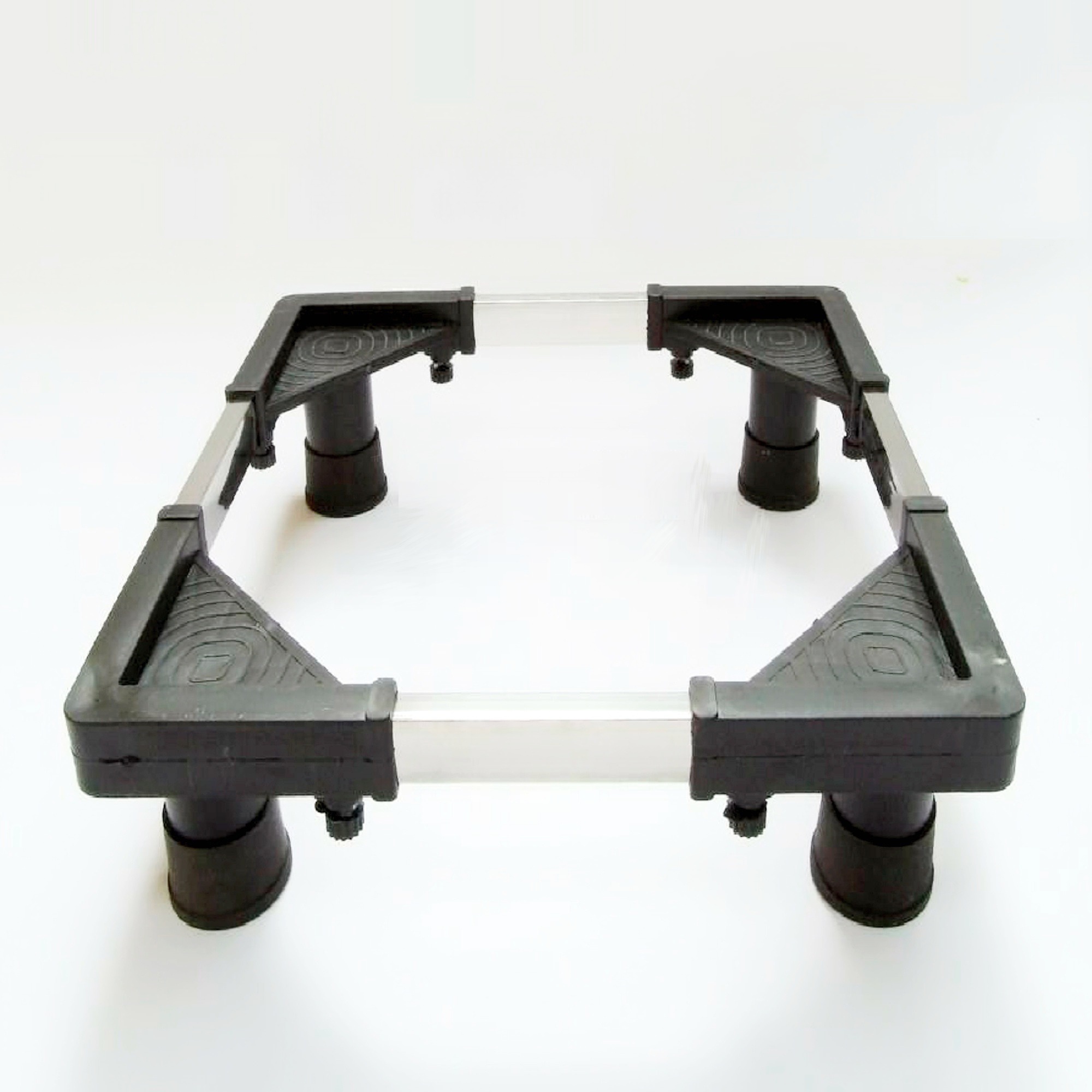 c72984e3a8681083c5b36ac999c5d54b chân kê máy lọc nước