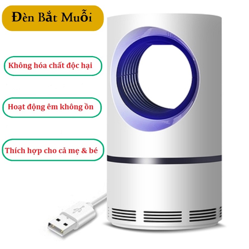 cbef0a5d29a8d0015db2315b9aa2456e-1-jpg-800x800q100-1 Đèn bắt muỗi đa năng, Đèn Bắt Muỗi Và Diệt Côn Trùng Thông Minh