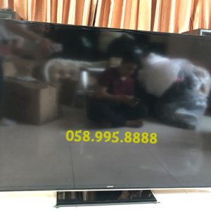 Chân đế tivi đa năng samsung