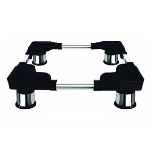 Chân đế máy giặt tủ lạnh VN cao cấp