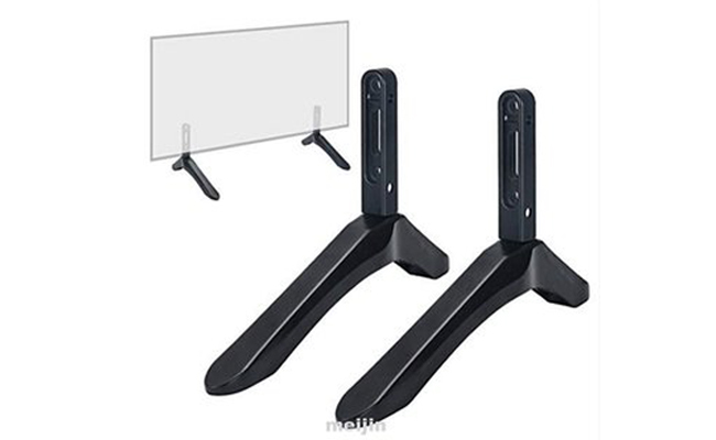 chan-tivi-chim-1 Chân đế tivi đa năng LG, SAMSUNG, SONY