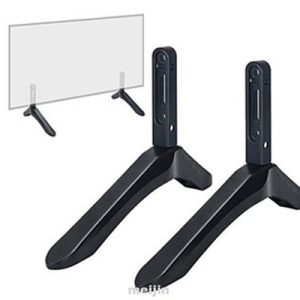 Chân đế tivi đa năng LG, SAMSUNG, SONY