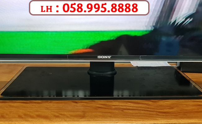 chan-tivi-cuong-luc-01-1 chân đế tivi kính cường lực