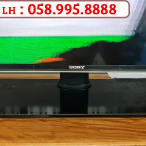 Chân đế tivi đa năng Sony