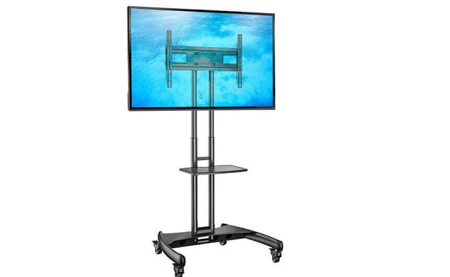 chan-tv-ava-1500 Chân tivi có bánh xe di chuyển