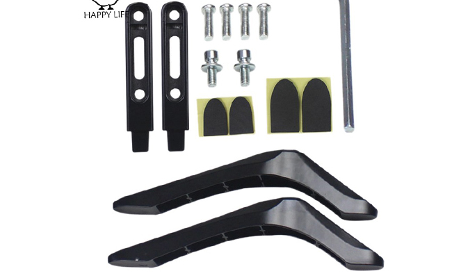 chan-tv-da-nang-01 chân tivi đa năng