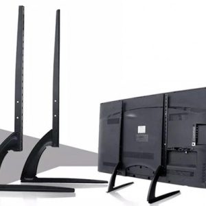 Chân đế tivi đa năng