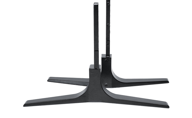 chan-tv-gia-re Chân tivi giá rẻ