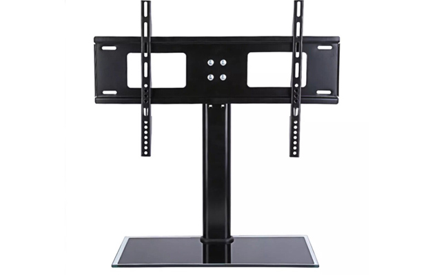 Chân đế tivi đa năng samsung