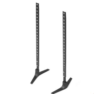 Chân đế tivi đa năng từ 32-42 inch