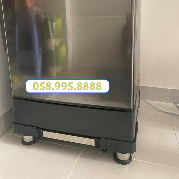 chanmaygiat600x600-1 Chân kê tủ lạnh việt nam cao cấp