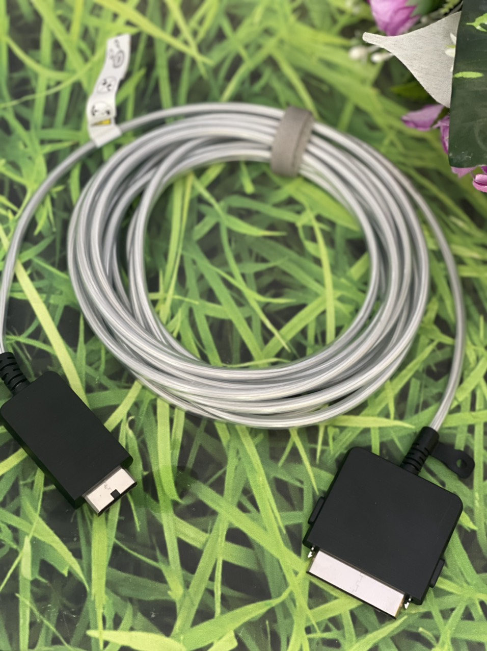 Dây oneconnect 2019