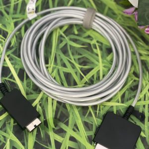 Dây oneconnect 2020