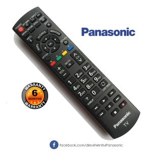 Panasonic07