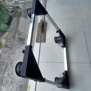 Chân kê máy giặt tủ lạnh hàng thường