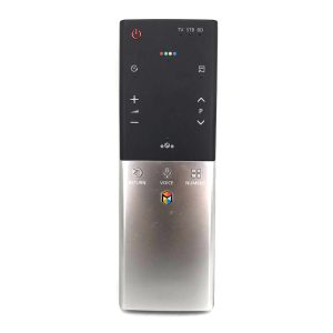 Remote samsung dòng Y
