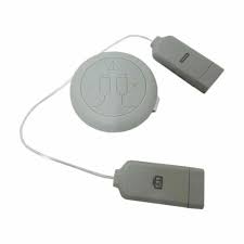 Dây oneconnect  Q7-Q8