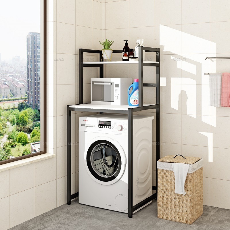 ke-may-giat-2 kệ máy giặt cao cấp