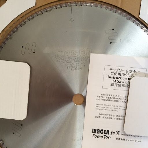 luoi-cat-wagen-01 Bảo hành 06 tháng lỗi đổi mới