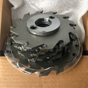 LƯỠI PHAY ĐỐ XINGFA 8 TẦNG CẮT BỤNG